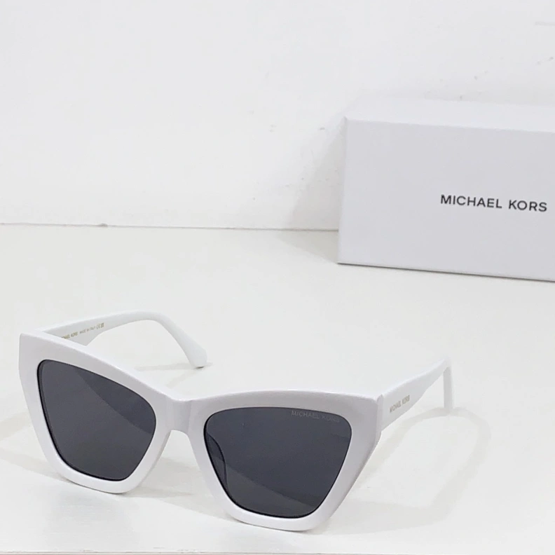 Othxr Sunglasses Modern 253897