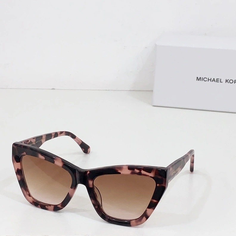 Othxr Sunglasses Modern 253897