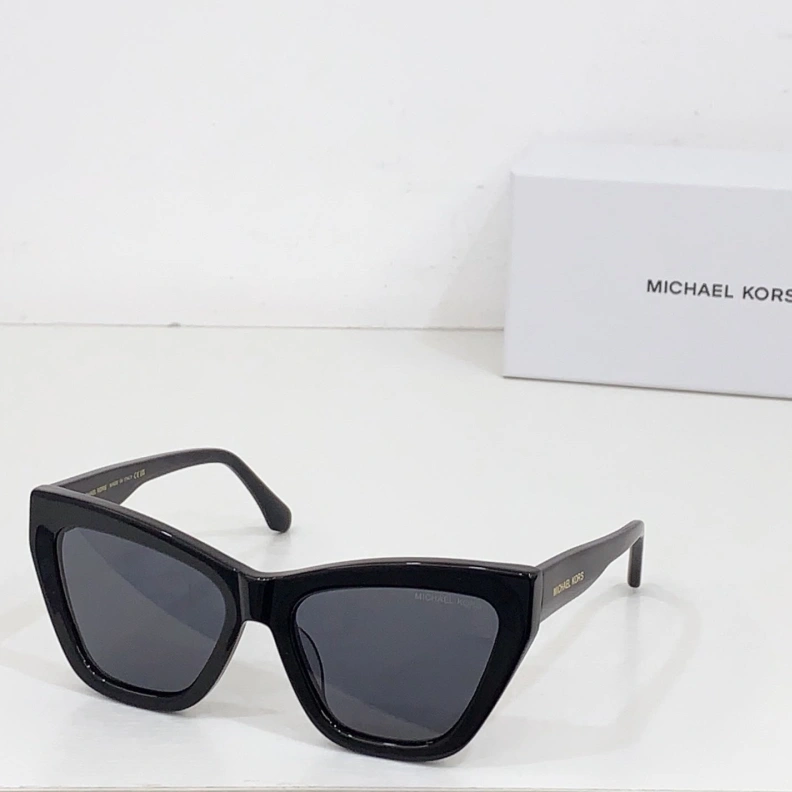Othxr Sunglasses Modern 253897