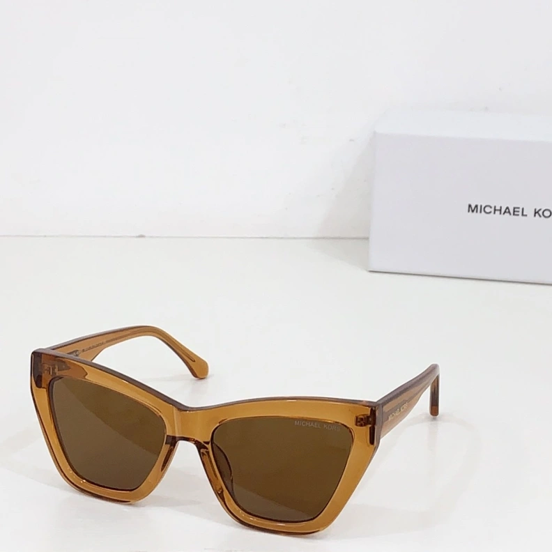 Othxr Sunglasses Modern 253897
