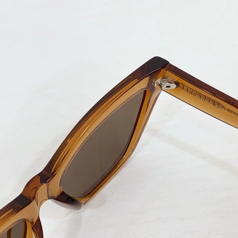 Othxr Sunglasses Modern 253897
