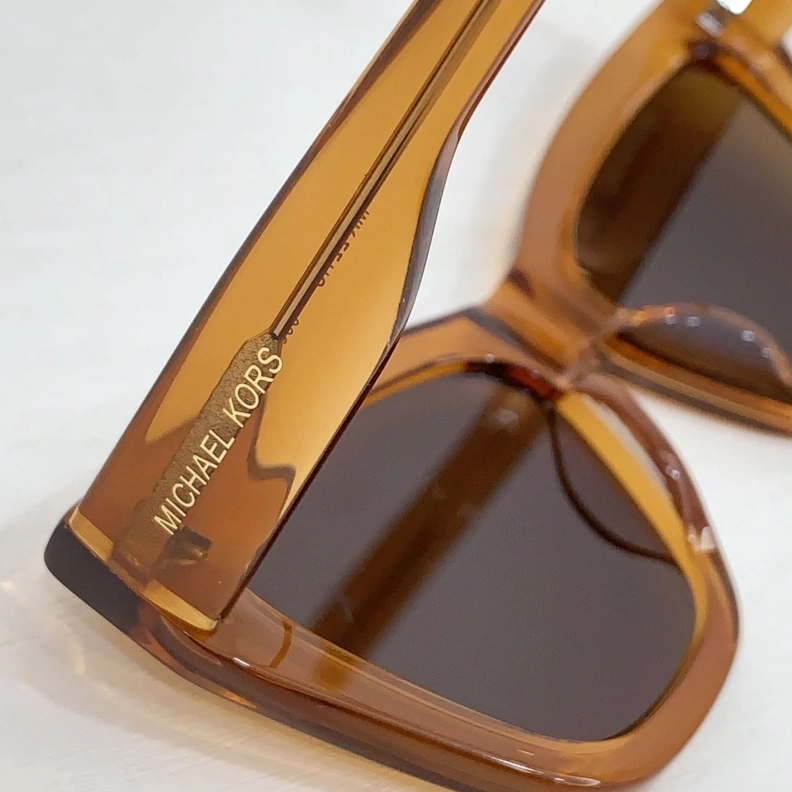 Othxr Sunglasses Modern 253897