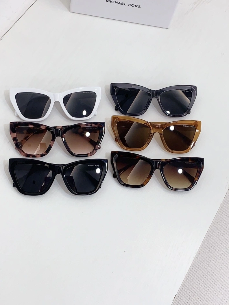 Othxr Sunglasses Modern 253897