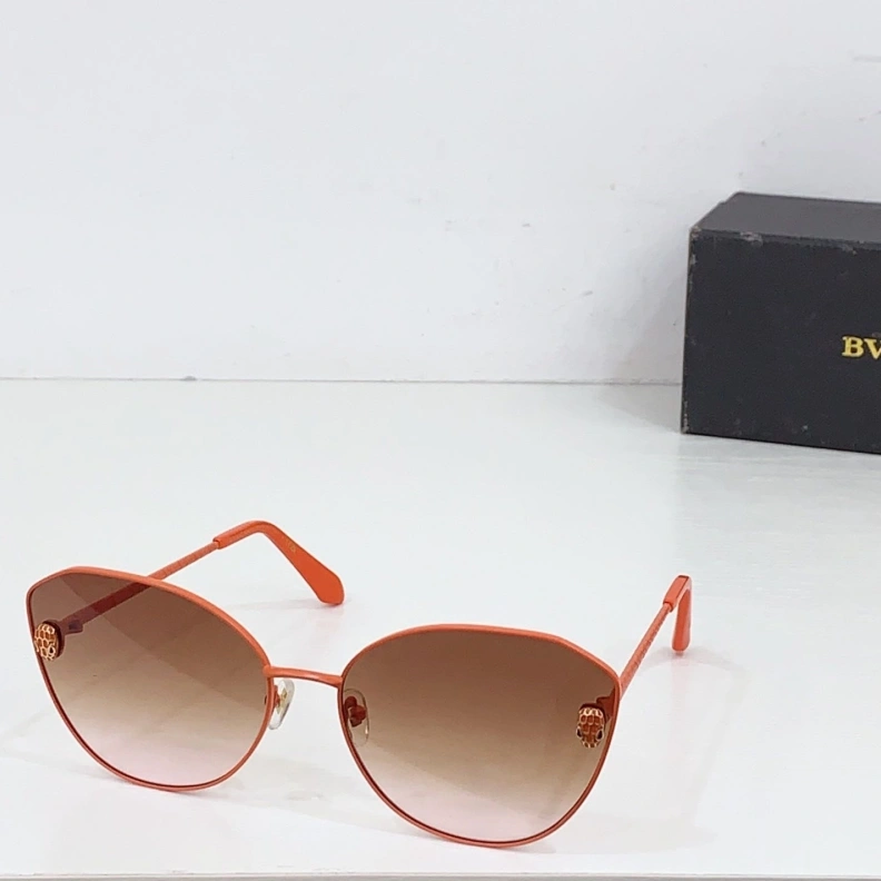Othxr Sunglasses Unique 253900