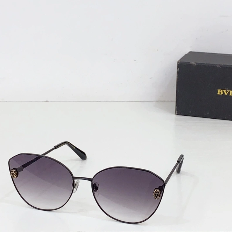 Othxr Sunglasses Unique 253900