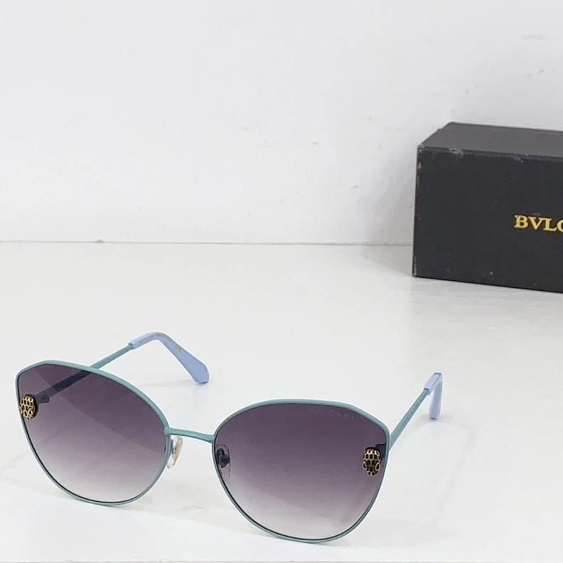 Othxr Sunglasses Unique 253900