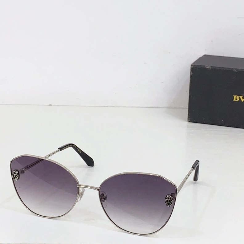 Othxr Sunglasses Unique 253900