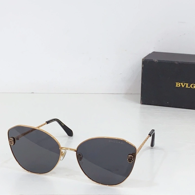 Othxr Sunglasses Unique 253900