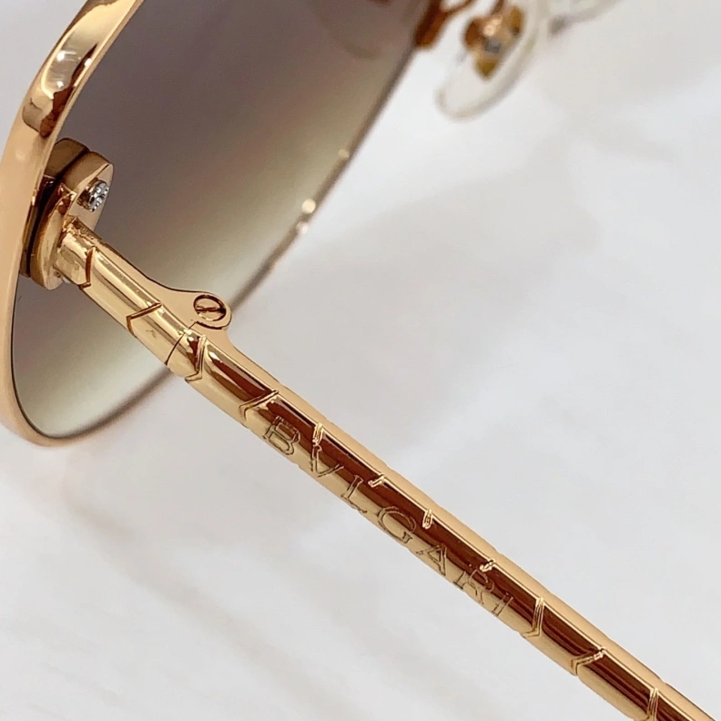 Othxr Sunglasses Unique 253900
