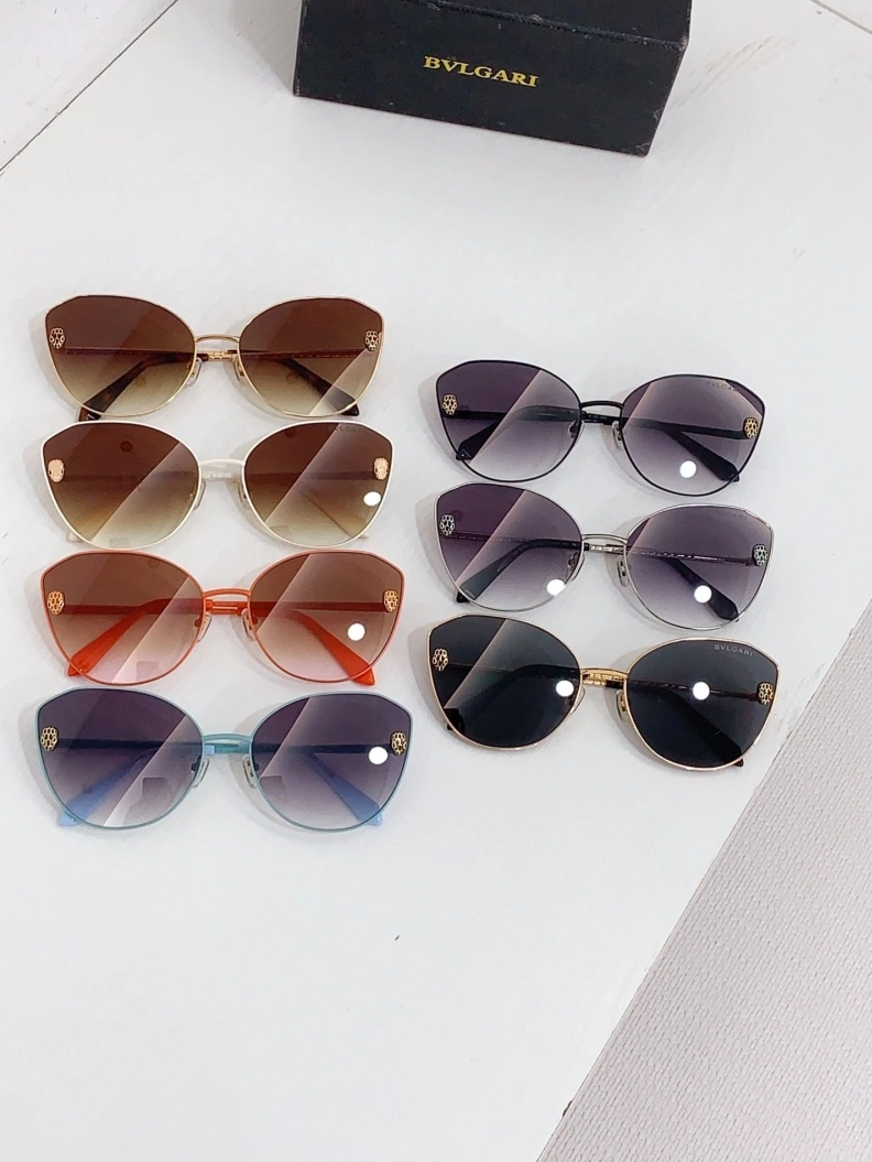 Othxr Sunglasses Unique 253900