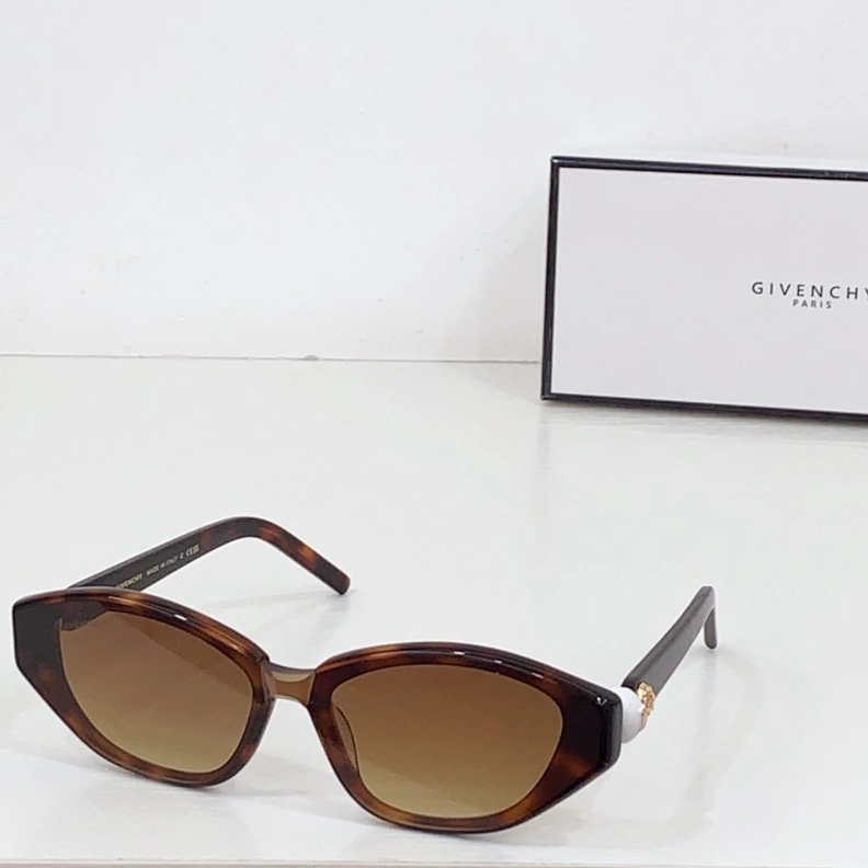 Othxr Sunglasses Cozy 253894