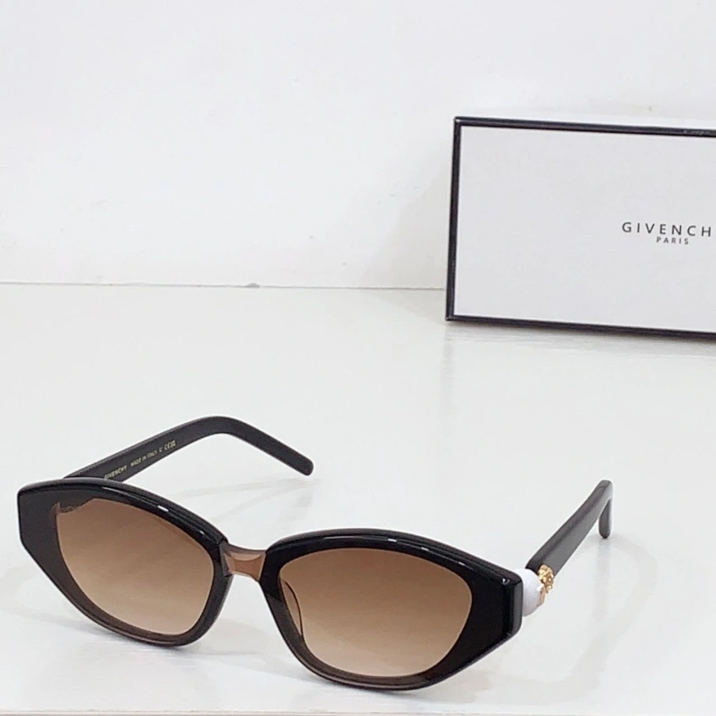 Othxr Sunglasses Cozy 253894
