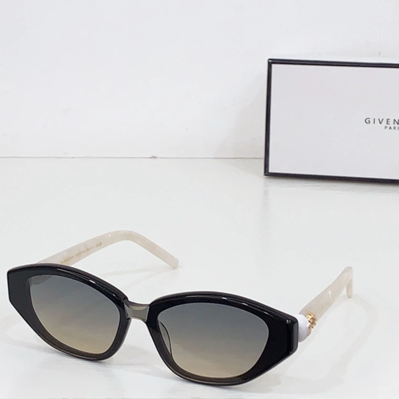 Othxr Sunglasses Cozy 253894