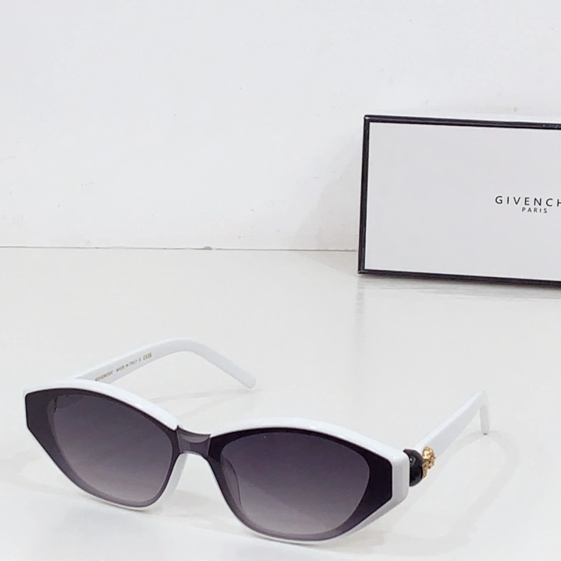 Othxr Sunglasses Cozy 253894