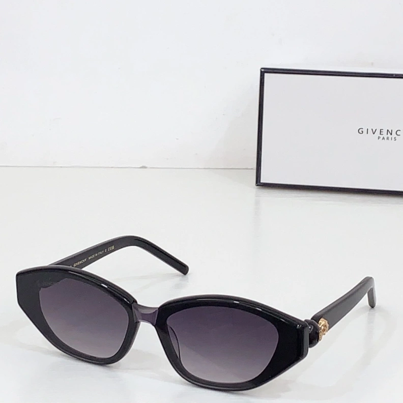 Othxr Sunglasses Cozy 253894