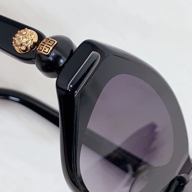Othxr Sunglasses Cozy 253894