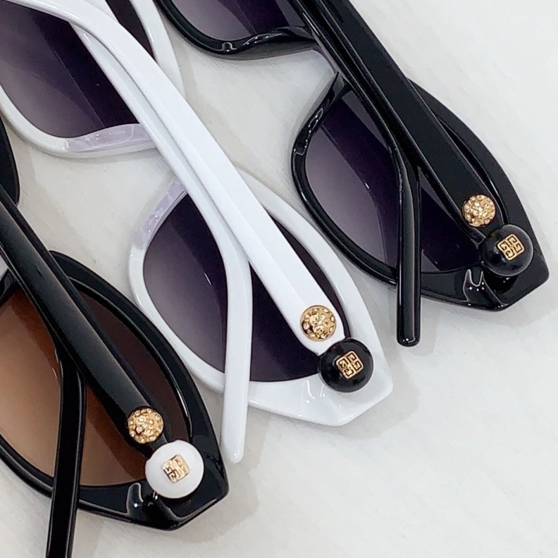 Othxr Sunglasses Cozy 253894