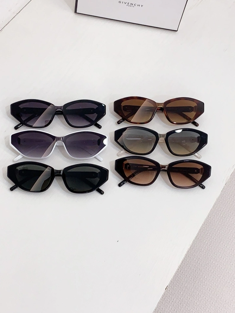 Othxr Sunglasses Cozy 253894