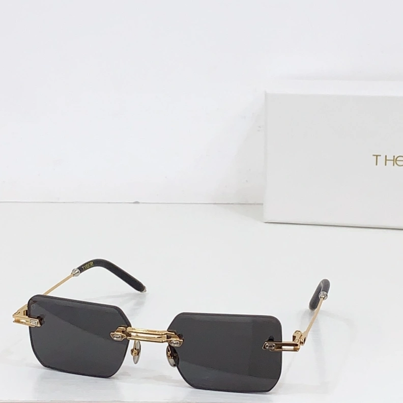Othxr Sunglasses Reliable 253889