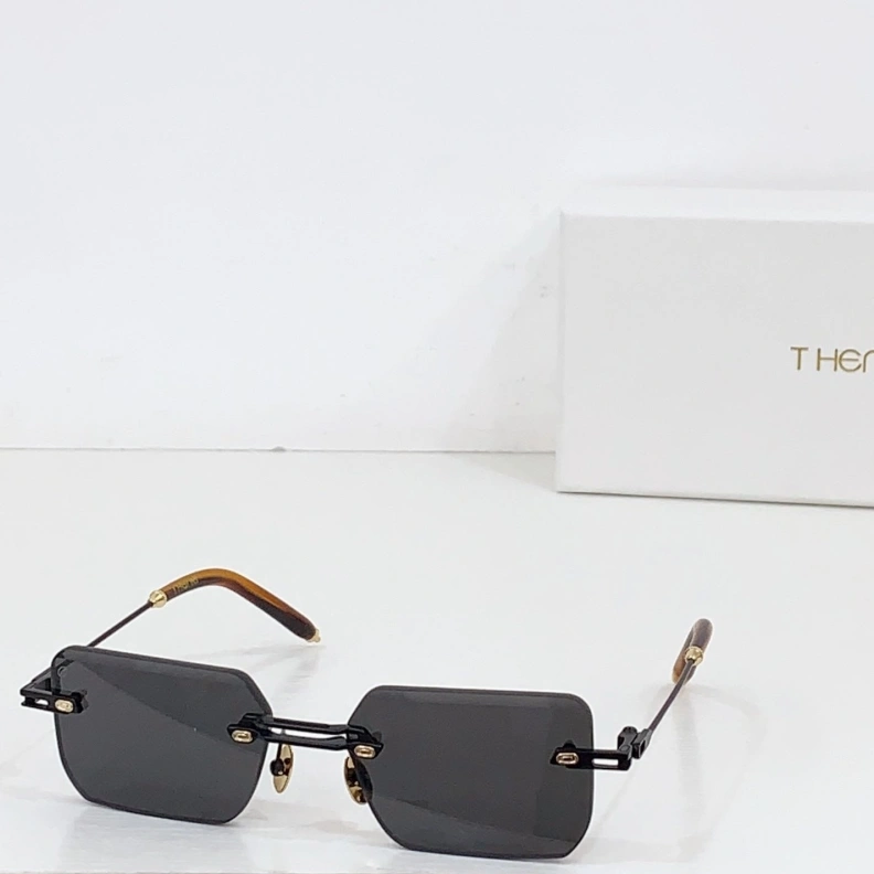 Othxr Sunglasses Reliable 253889