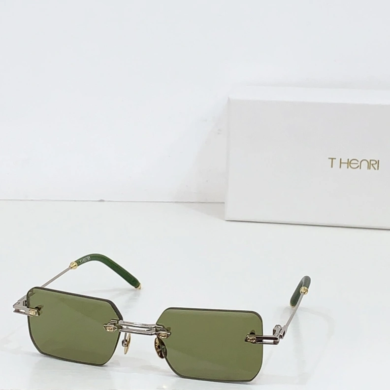 Othxr Sunglasses Reliable 253889