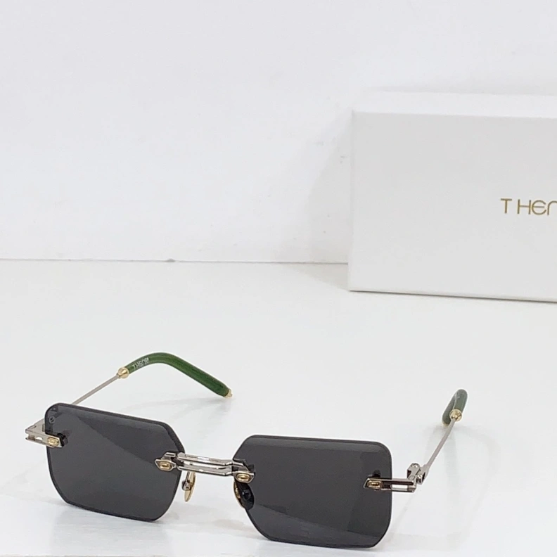 Othxr Sunglasses Reliable 253889
