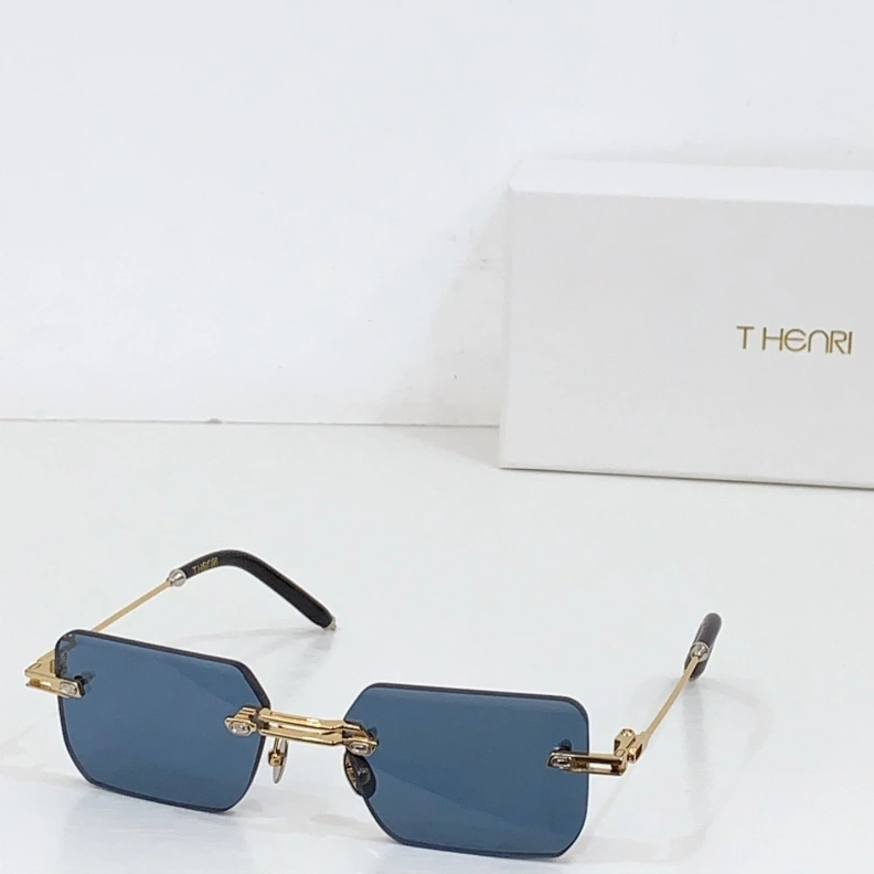 Othxr Sunglasses Reliable 253889