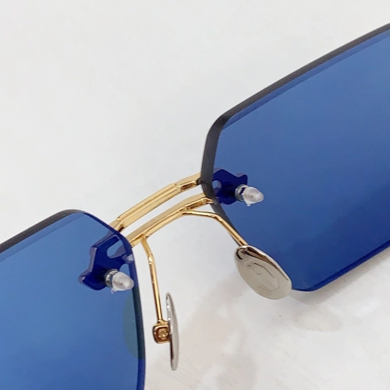 Othxr Sunglasses Reliable 253889