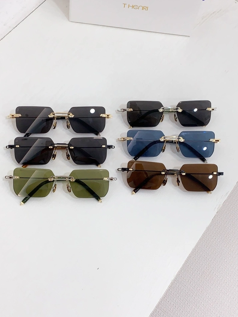 Othxr Sunglasses Reliable 253889