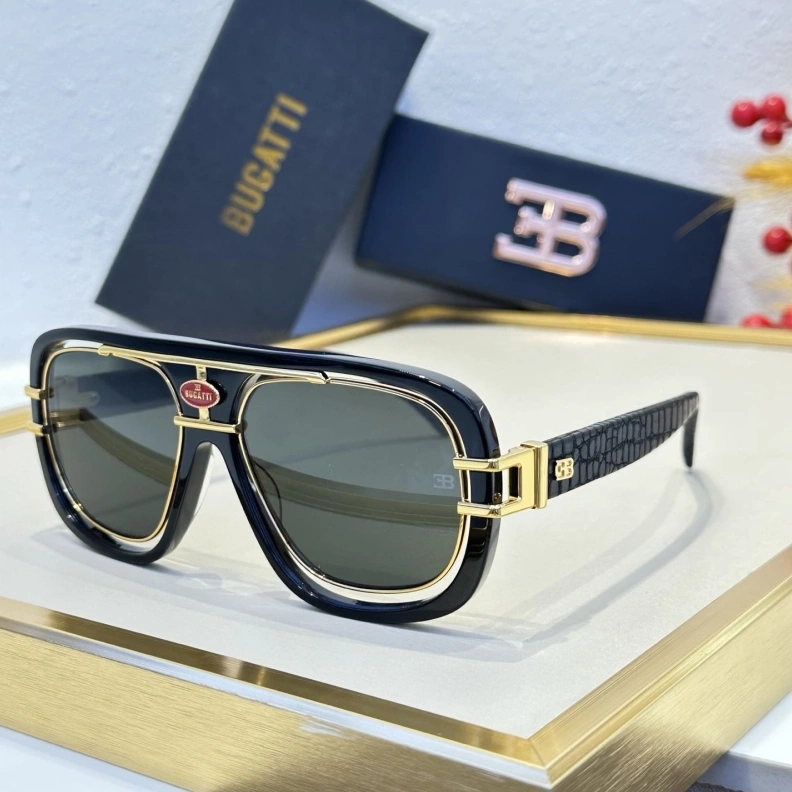 Othxr Sunglasses Cozy 253893