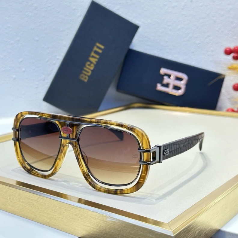 Othxr Sunglasses Cozy 253893