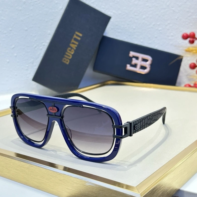 Othxr Sunglasses Cozy 253893