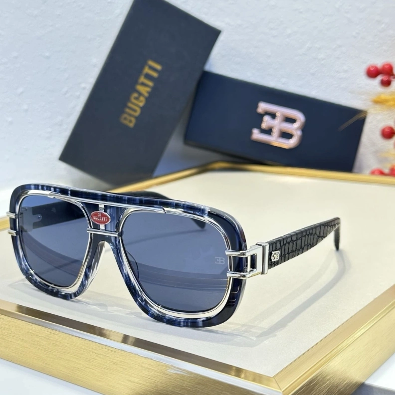 Othxr Sunglasses Cozy 253893