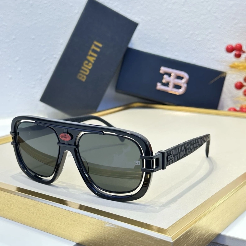 Othxr Sunglasses Cozy 253893
