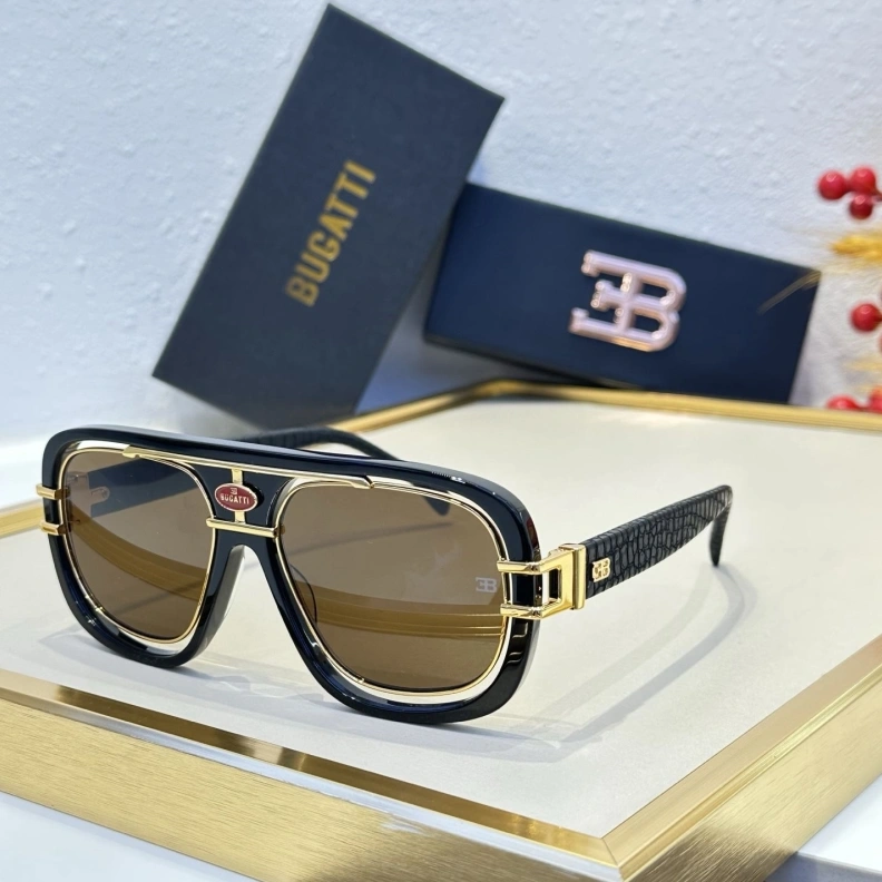 Othxr Sunglasses Cozy 253893