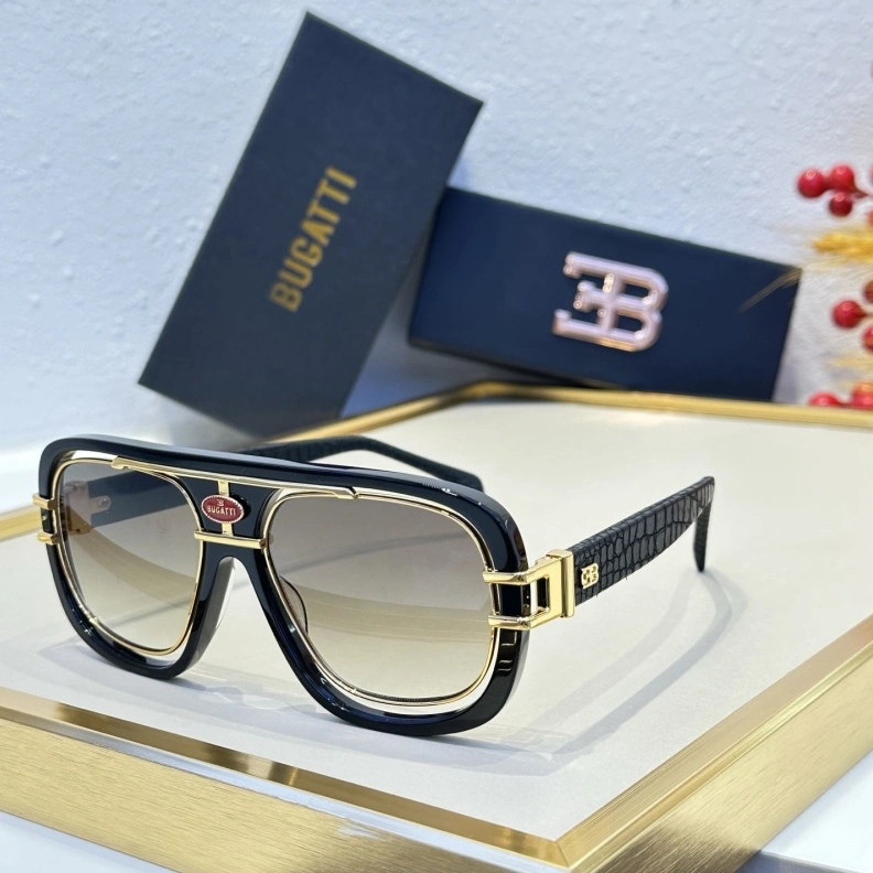Othxr Sunglasses Cozy 253893