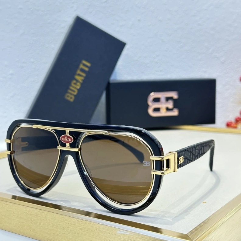 Timeless Othxr Sunglasses 253896