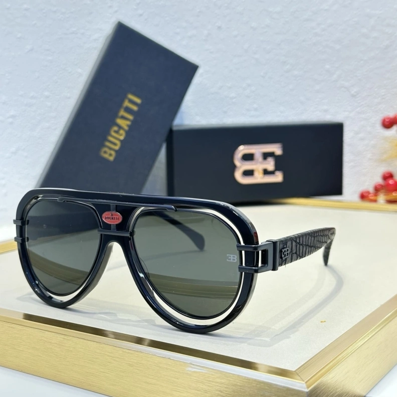 Timeless Othxr Sunglasses 253896