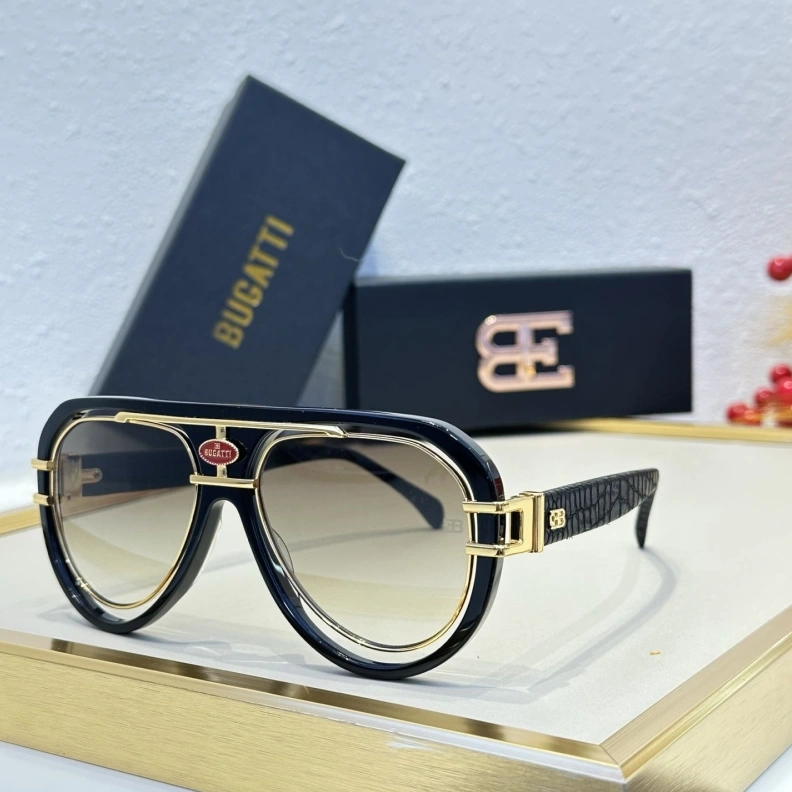 Timeless Othxr Sunglasses 253896