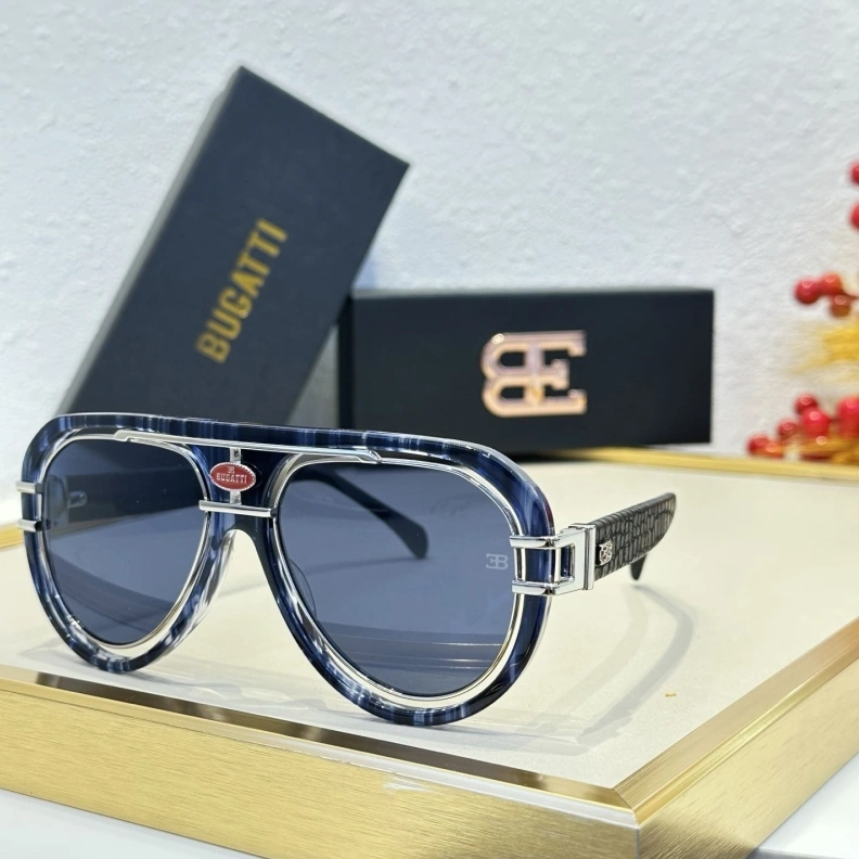 Timeless Othxr Sunglasses 253896