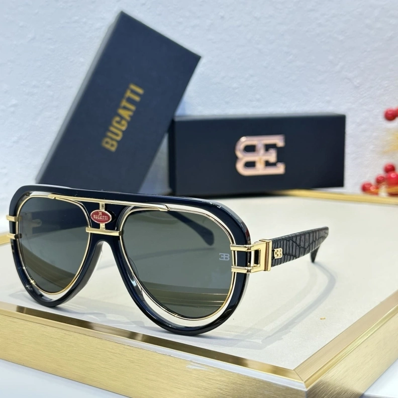 Timeless Othxr Sunglasses 253896