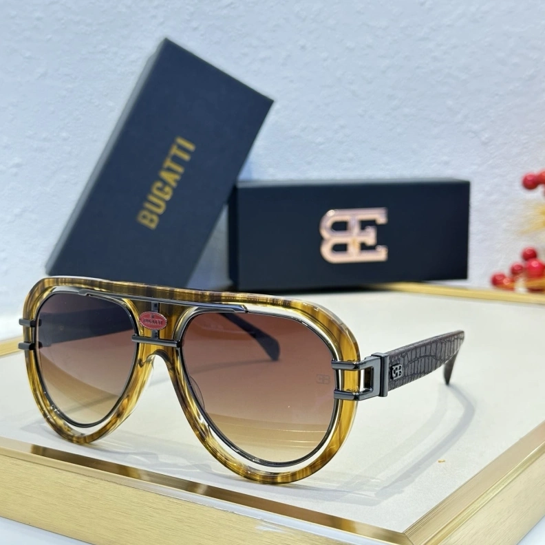 Timeless Othxr Sunglasses 253896