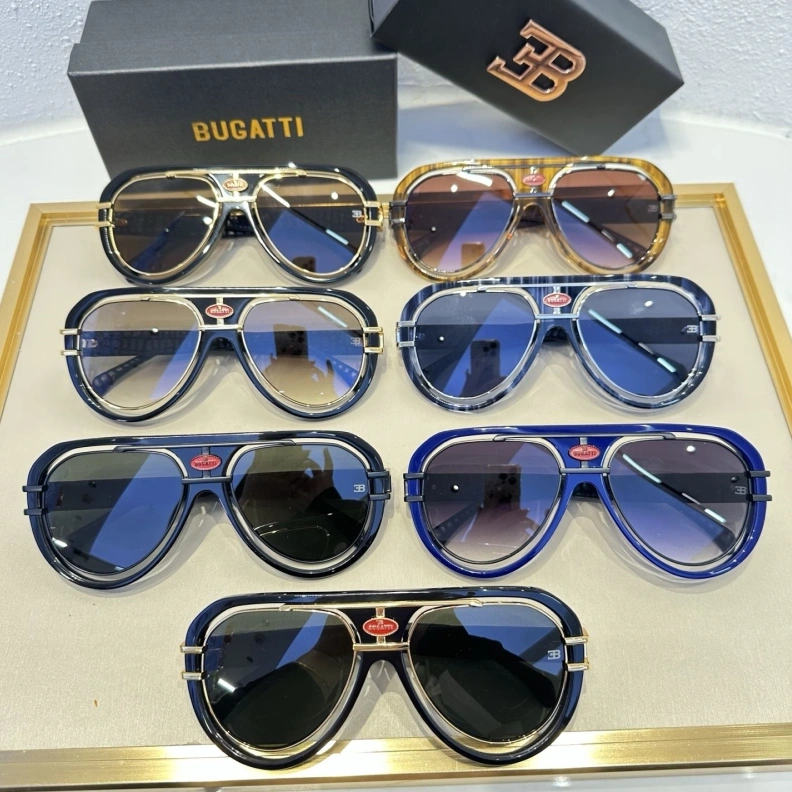Timeless Othxr Sunglasses 253896