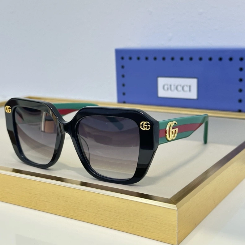 Gxccx Sunglasses Sophisticated 252077