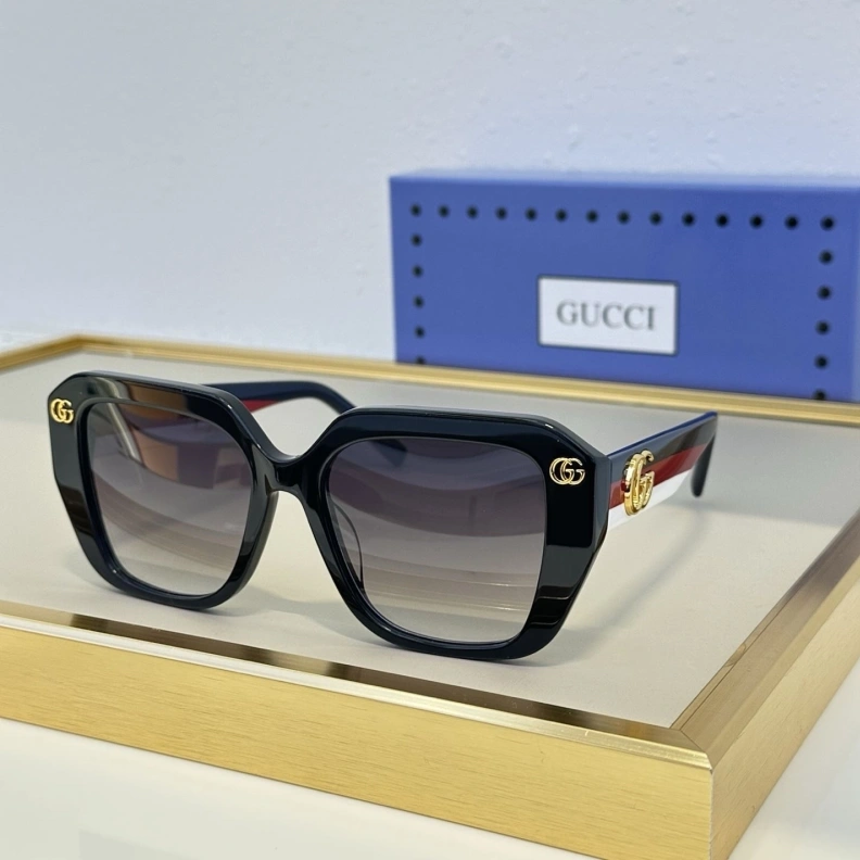 Gxccx Sunglasses Sophisticated 252077