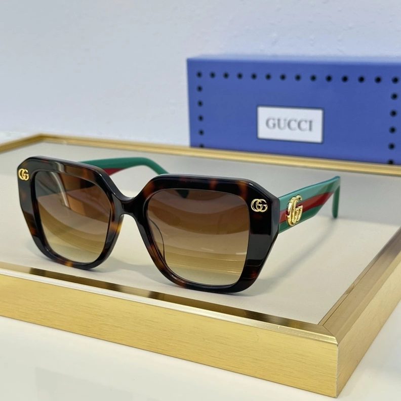Gxccx Sunglasses Sophisticated 252077