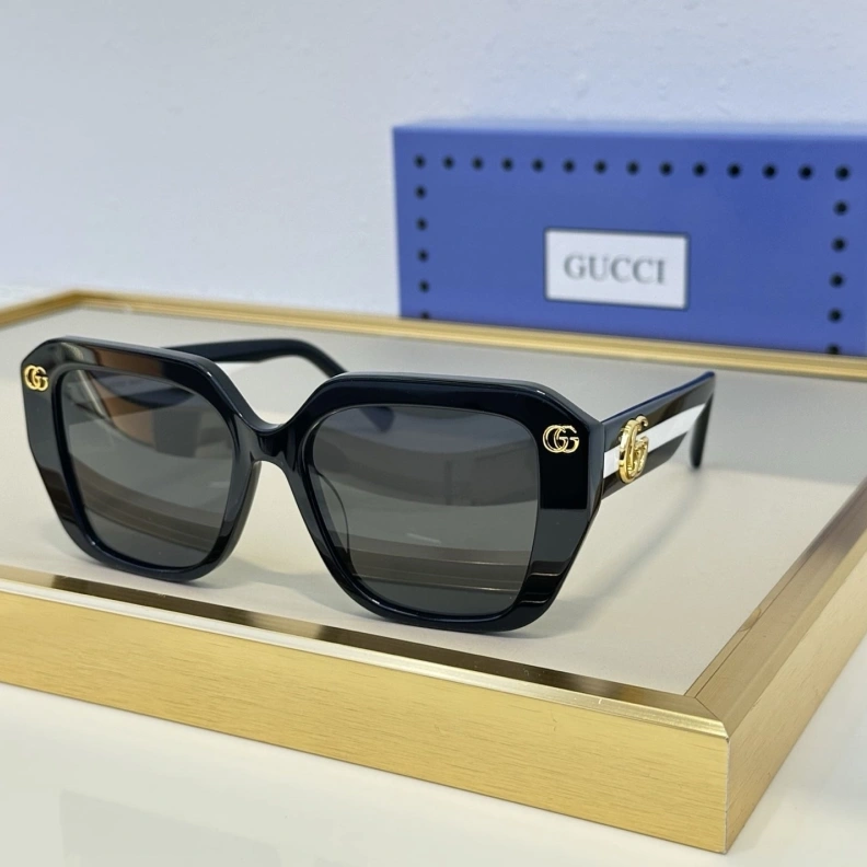 Gxccx Sunglasses Sophisticated 252077