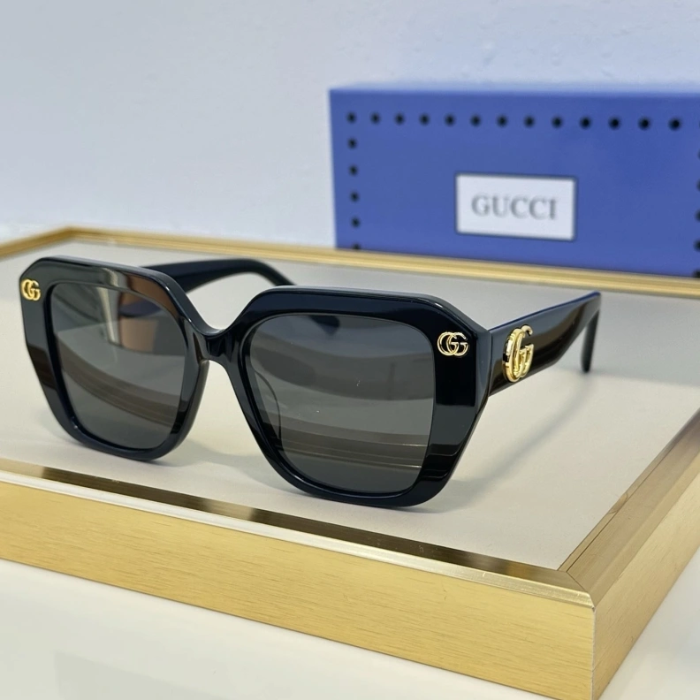 Gxccx Sunglasses Sophisticated 252077