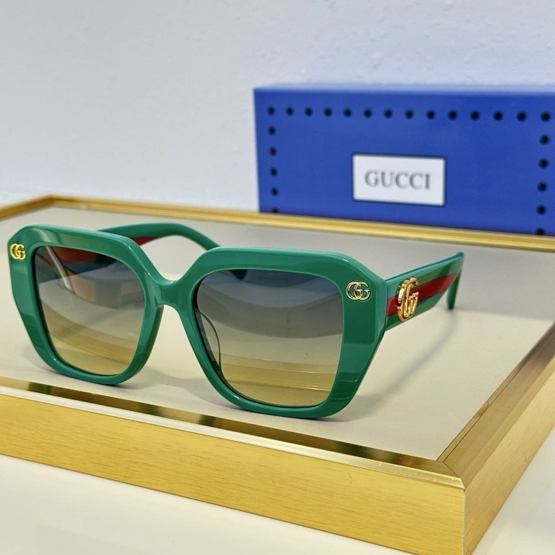 Gxccx Sunglasses Sophisticated 252077