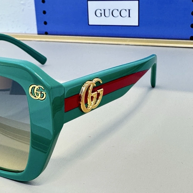 Gxccx Sunglasses Sophisticated 252077